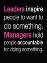 leaders _adm